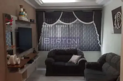 Vende-se apartamento com 02 dormitórios 01 vaga coberta em vila santa luzia  taboão são bernardo do campo