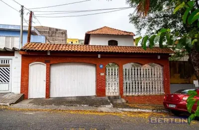 Sobrado com 3 dormitórios 1 suite  churrasqueira 11 vagas em vila florida  taboão  são bernardo do campo