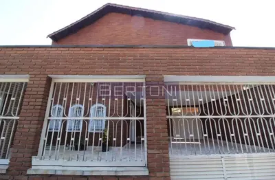 Vende-se  sobrado alto padrão em rudge ramos  são bernardo do campo