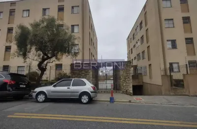 Vende-se ou aluga-se apartamento térreo de 2 dormitórios com 01 vaga coberta em vila florida  taboão são bernardo do campo