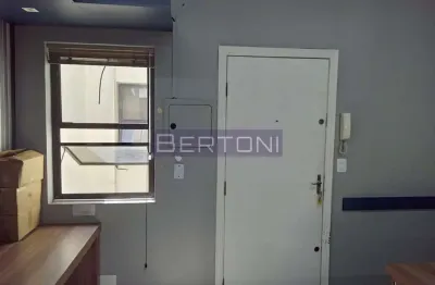 Vende-se ou aluga-se sala em rudge ramos  são bernardo do campo
