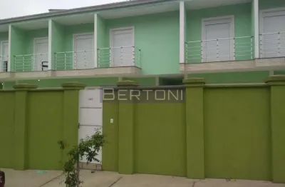 Sobrado 3 dormitórios 3 suites sacada 4 vagas bairro suisso  taboão são bernardo do campo