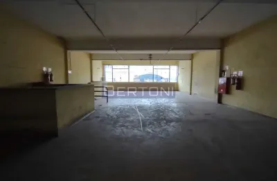 Aluga-se sobreloja de 474 m2 em taboão  são bernardo do campo