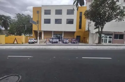 Barracão / Galpão / Depósito para alugar no Taboão, São Bernardo do Campo 