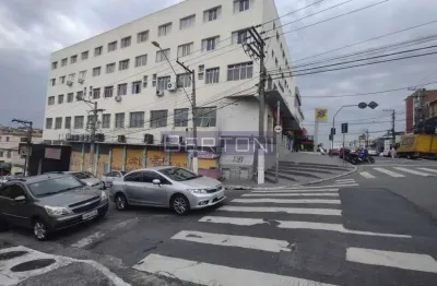 Vende-se ou aluga-se sala comercial em taboão são bernardo do campo