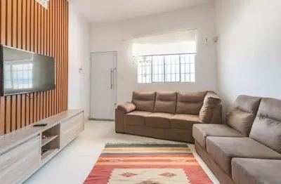 Casa com 3 quartos à venda no Balneário Paqueta, Praia Grande 