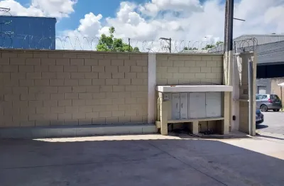 Excelente oportunidade galpão zona mista px aeroporto  cumbica