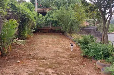 Chácara / sítio com 1 quarto à venda na Área Rural de Arujá, Arujá 