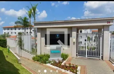 Apartamento com 2 quartos à venda no Bonsucesso, Guarulhos 