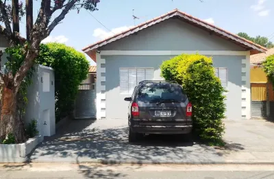 Casa em condomínio fechado com 2 quartos para alugar no Jardim Uirapuru, Guarulhos 