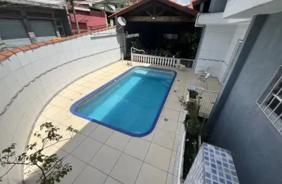 Casa à venda na Cidade SOIMCO, Guarulhos 