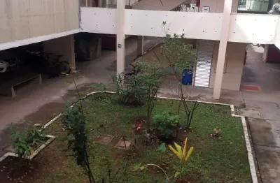 Apartamento com 3 quartos à venda no Parque Cecap, Guarulhos 
