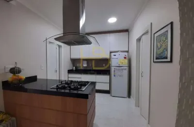 Casa em condomínio para venda em sorocaba, jardim pagliato, 3 dormitórios, 3 suítes, 4 banheiros, 2 vagas