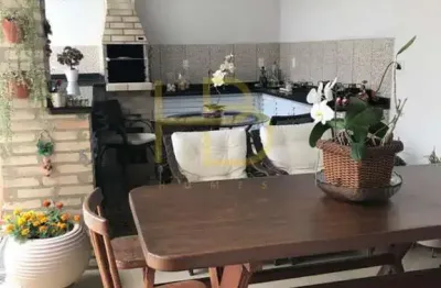 Casa para venda em sorocaba, jardim saira, 3 dormitórios, 1 suíte, 3 banheiros, 4 vagas