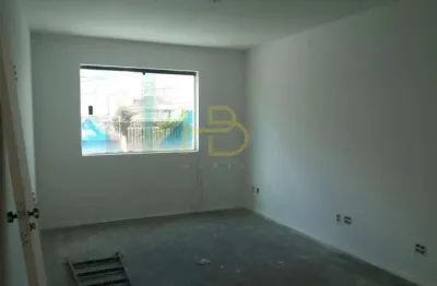 Casa comercial para locação em sorocaba, centro, 3 dormitórios, 3 banheiros, 4 vagas