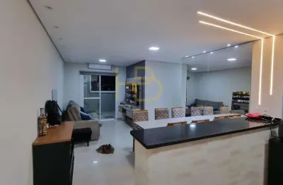 Apartamento para venda em sorocaba, jardim emília, 3 dormitórios, 1 suíte, 2 banheiros, 1 vaga