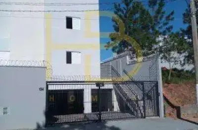 Apartamento para venda em sorocaba, jardim do paço, 3 dormitórios, 1 suíte, 3 banheiros, 3 vagas