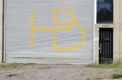 Comercial para locação em votorantim, itapeva, 2 banheiros, 4 vagas