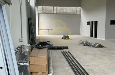 Comercial para locação em votorantim, alphaville nova esplanada 3, 15 banheiros, 9 vagas