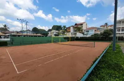 Casa em condomínio para locação em sorocaba, granja olga i, 4 dormitórios, 2 suítes, 4 banheiros, 4 vagas