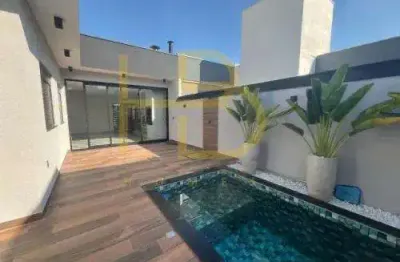 Casa em condomínio para venda em sorocaba, parque ibiti reserva, 3 dormitórios, 2 suítes, 3 banheiros, 4 vagas