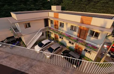 Kitnet para venda em sorocaba, jardim guadalupe, 1 dormitório, 1 banheiro, 1 vaga