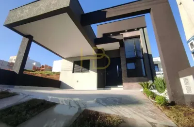 Casa em condomínio para venda em sorocaba, residencial horto florestal villagio, 3 dormitórios, 1 suíte, 4 banheiros, 2 vagas