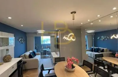 Apartamento para venda em sorocaba, jardim emília, 3 dormitórios, 1 suíte, 2 banheiros, 2 vagas