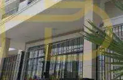 Apartamento para venda em sorocaba, parque campolim, 2 dormitórios, 1 suíte, 2 banheiros, 2 vagas