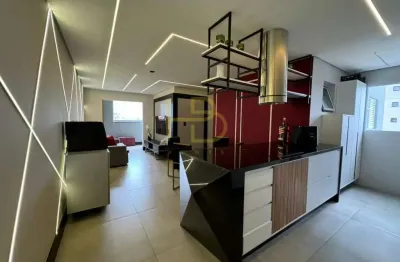 Apartamento para venda em sorocaba, jardim emília, 3 dormitórios, 1 suíte, 2 banheiros, 2 vagas