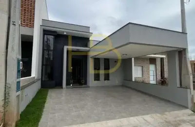Casa em condomínio para venda em sorocaba, jardim santa esmeralda, 3 dormitórios, 1 suíte, 2 banheiros, 2 vagas