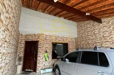 Casa para venda em sorocaba, jardim dois corações, 2 dormitórios, 1 suíte, 2 banheiros, 2 vagas