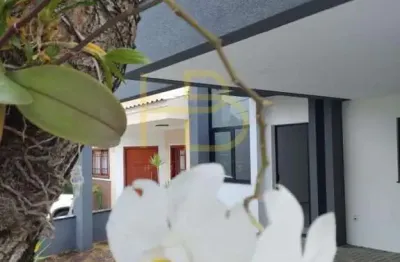 Casa em condomínio para venda em sorocaba, loteamento dinorá rosa, 3 dormitórios, 1 suíte, 3 banheiros, 3 vagas