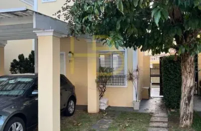 Casa em condomínio para venda em sorocaba, boa vista, 2 dormitórios, 1 suíte, 4 banheiros, 2 vagas