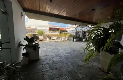 Apartamento para venda em sorocaba, centro, 3 dormitórios, 3 suítes, 4 banheiros, 3 vagas