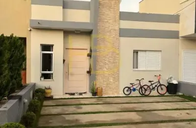 Casa em condomínio para venda em sorocaba, horto florestal, 3 dormitórios, 1 suíte, 3 banheiros, 2 vagas