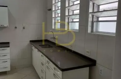 Casa em condomínio para venda em sorocaba, zona industrial, 3 dormitórios, 3 suítes, 4 banheiros, 2 vagas