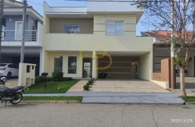 Casa em condomínio para venda em sorocaba, ibiti royal park, 3 dormitórios, 3 suítes, 4 banheiros, 4 vagas