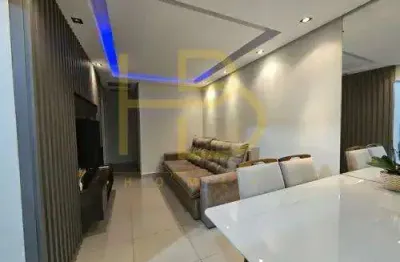 Casa para venda em sorocaba, conjunto residencial jardim villagio torino, 2 dormitórios, 1 banheiro, 2 vagas