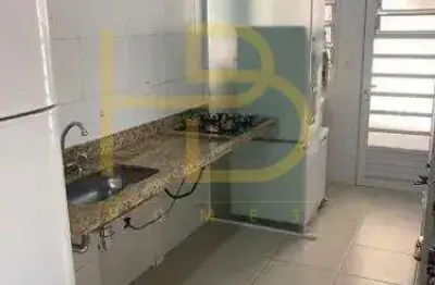 Apartamento para venda em sorocaba, jardim piratininga, 2 dormitórios, 2 banheiros, 2 vagas