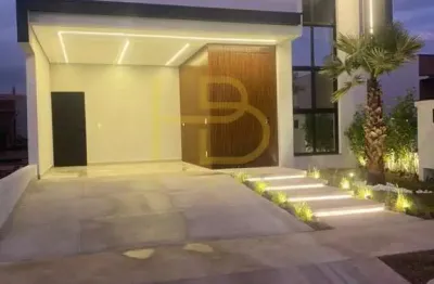 Casa em condomínio para venda em sorocaba, jardim residencial villagio wanel, 3 dormitórios, 1 suíte, 2 banheiros, 2 vagas