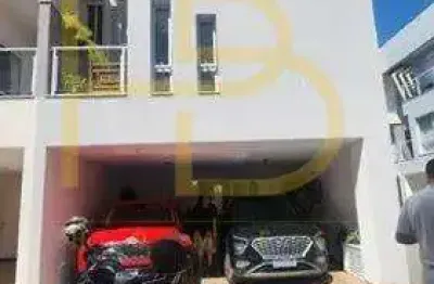 Casa em condomínio para venda em sorocaba, vila progresso, 3 dormitórios, 1 suíte, 3 banheiros, 2 vagas