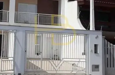 Casa para venda em sorocaba, jardim piratininga, 3 dormitórios, 1 suíte, 4 banheiros, 1 vaga
