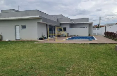 Casa em condomínio para venda em sorocaba, jardim novo mundo, 5 dormitórios, 4 suítes, 5 banheiros, 3 vagas