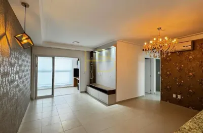 Apartamento para venda em sorocaba, jardim piratininga, 3 dormitórios, 1 suíte, 3 banheiros, 2 vagas