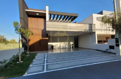 Casa em condomínio para venda em sorocaba, jardim residencial villa olympia, 3 dormitórios, 3 suítes, 4 banheiros, 6 vagas
