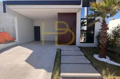 Casa em condomínio para venda em sorocaba, wanel ville, 3 dormitórios, 1 suíte, 2 banheiros, 3 vagas