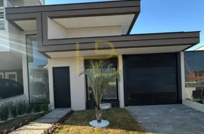 Casa em condomínio para venda em sorocaba, cajuru do sul, 2 dormitórios, 1 suíte, 2 banheiros, 2 vagas