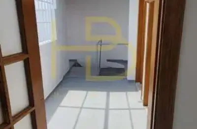 Casa comercial para locação em sorocaba, jardim vergueiro, 5 vagas