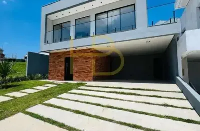 Casa em condomínio para venda em votorantim, cyrela landscape esplanada, 3 dormitórios, 3 suítes, 6 banheiros, 6 vagas